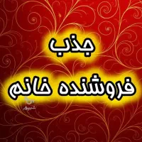 نیروی فروش( فروشنده)(آقا و خانم)