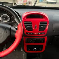 کوییک R مدل ۹۹ کارمندی کم کار|خودرو سواری و وانت|کنارک, |دیوار