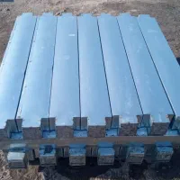 وزنه آسانسور