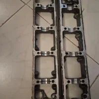 فتر سوپاپ|قطعات یدکی و لوازم جانبی|بندرعباس, |دیوار