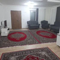 ۲ خوابه در لیچارگی حسن رود|اجارهٔ کوتاه‌مدت ویلا و باغ|بندر انزلی, لیچارگی حسن رود|دیوار