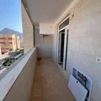 ۱۰۵ متر نوساز طبقه ۴ویو ابدی|فروش آپارتمان|تفت, |دیوار