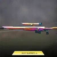 اکانت کالاف|کنسول، بازی ویدئویی و آنلاین|آزادشهر, |دیوار