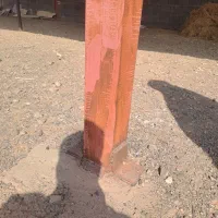 گاوداری فروشی/مجتمع نسیم/فول امکانات|فروش دفتر صنعتی، کشاورزی، تجاری|تربت جام, میان جام|دیوار