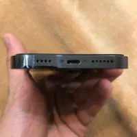 apple xr zaa فیس لیفت شده دو سیم|موبایل|تهران, اوقاف|دیوار