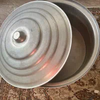 قابلمه روحی خیلی بزرگ