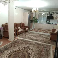 فروش آپارتمان ۷۵ متری ۲ خوابه طبقه ۳ در بیسیم|فروش آپارتمان|تهران, بیسیم|دیوار