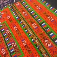 بدن استین درکشوک|لباس|سیب و سوران, |دیوار