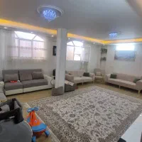 اجاره خانه|اجارهٔ آپارتمان|اصفهان, ملک‌شهر|دیوار