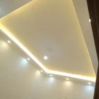 کناف کار|خدمات پیشه و مهارت|گلبهار, شهر جدید گلبهار|دیوار