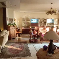 فروش آپارتمان 3 خواب الهیه