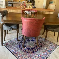 فروش میز نهارخوری