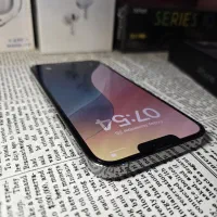 آیفون 13 پرو مکس (استوک)