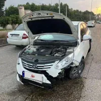 جک j4 تصادفی مدل ۱۴۰۳
