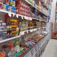 واگذاری هایپر مارکت