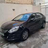 جک J4 مدل ۱۴۰۳  یک میلیارد تومن