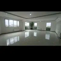فروش-آپارتمان-صفر-بدون-مشابه