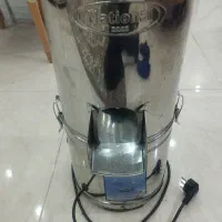 سبزی خرد کن