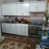 نیرو نظافتی