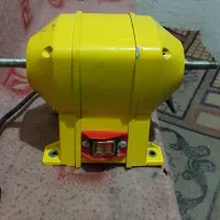 سنگ رومیزی و پولیش و....