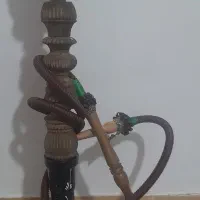 قلیان|زیورآلات و اکسسوری|اردبیل, |دیوار