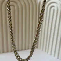 گردنبند دستبند انگشتر و رینگ مردانه|بدلیجات|پرند, فاز ۶|دیوار