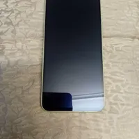 گوشی a34