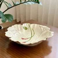 تعدادی وسایل منزل