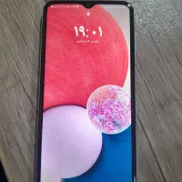 گوشی سامسونگ a13 در حد نو|موبایل|تایباد, |دیوار