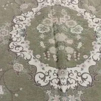 روفرشی 12متر