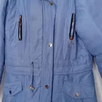 پالتو زنانه