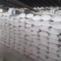 نمک دامی|لوازم جانبی حیوانات|کرج, گوهردشت|دیوار