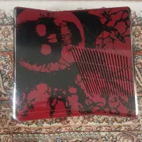 Xbox360 slim|کنسول، بازی ویدئویی و آنلاین|محمدیه-قزوین, |دیوار