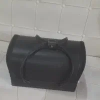 وسایل کاشت ناخن|آرایشگاه و سالنهای زیبایی|مرودشت, دولت آباد|دیوار