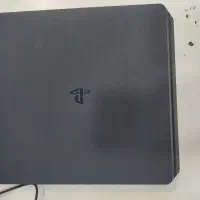 ps4 کپی خور اسلیم