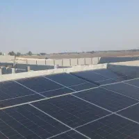 آموزش برق خورشیدی