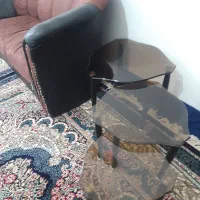 مبل راحتی|مبلمان خانگی و میز عسلی|سبزوار, شرق کال شمالی|دیوار