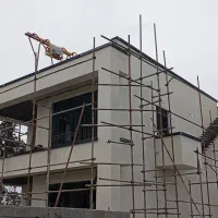 اجراع فلاشینگ نما