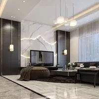 فروش آپارتمان۳خواب،۲پارکینگ،شهرک غرب|فروش آپارتمان|تهران, درختی|دیوار