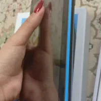 تبلت لنوو Tb3|تبلت|صدرا-فارس, فاز ۱|دیوار