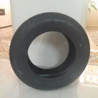 لاستیک یزد تایر