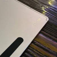 Samsung Galaxy Tab S8 plus