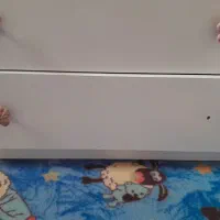 کمد لباس|جاکفشی، کمد، دراور|خلخال, |دیوار