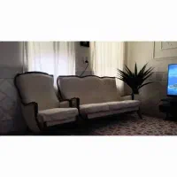 مبلمان ۱۰ نفره