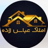 نیازمند ادمین انیستگرام
