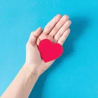 پول لازمی ، برای کارت هد یه آگهی بخون