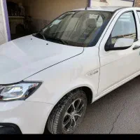 در کارخونه ساینا اس  با شرایط