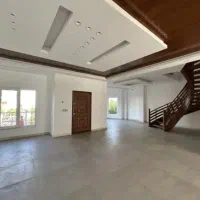 کاخ ویلا سندتک برگ و مستقل رویان|فروش خانه و ویلا|رویان, |دیوار