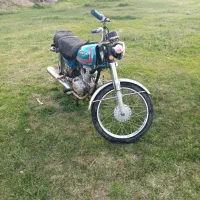 موتور  مزایده مدل 90