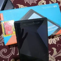 سامسونگ Galaxy J7 با حافظهٔ ۱۶ گیگابایت